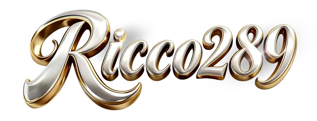 Logo-Ricco289