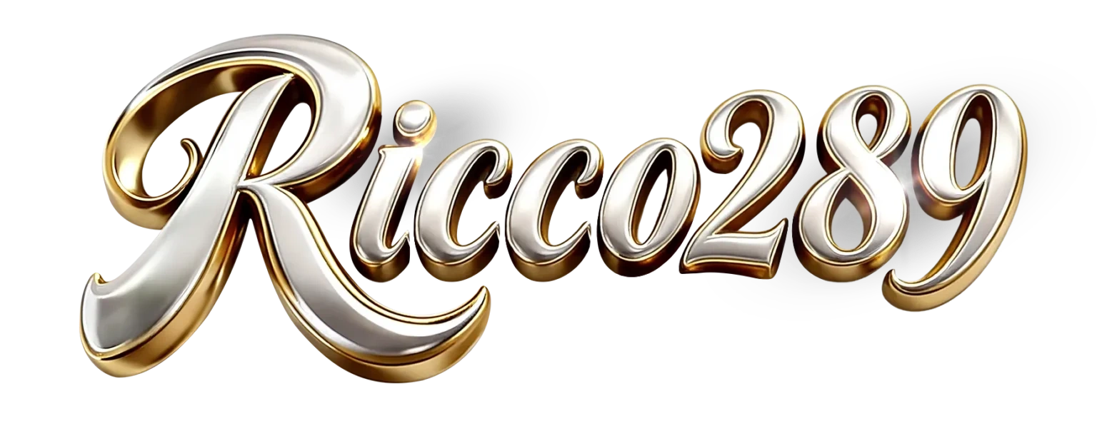 Logo-Ricco289